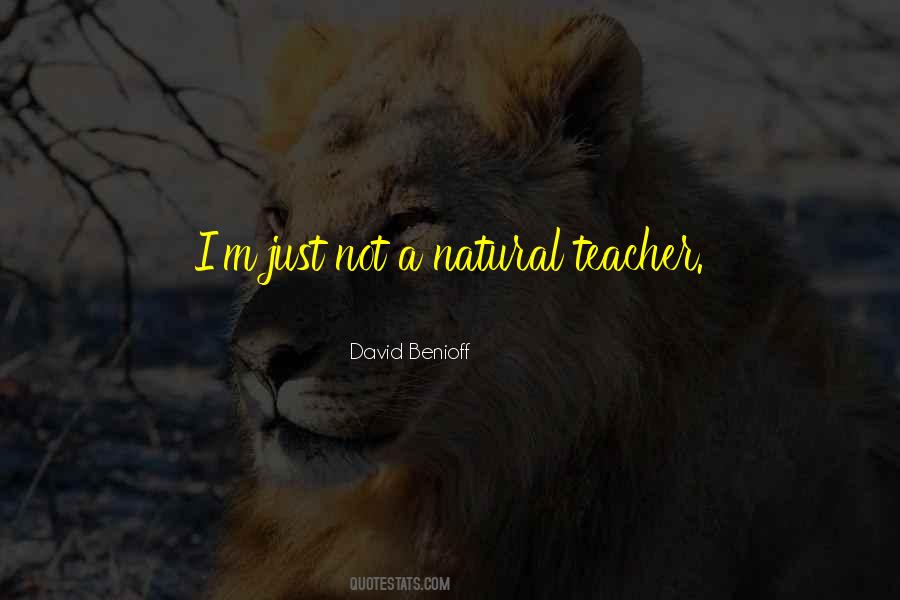 Harry Enfield Stavros Sayings #115397