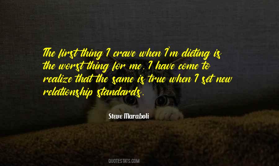 Steve Maraboli Sayings #119703