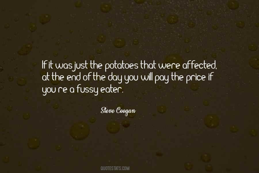 Steve Coogan Sayings #508981