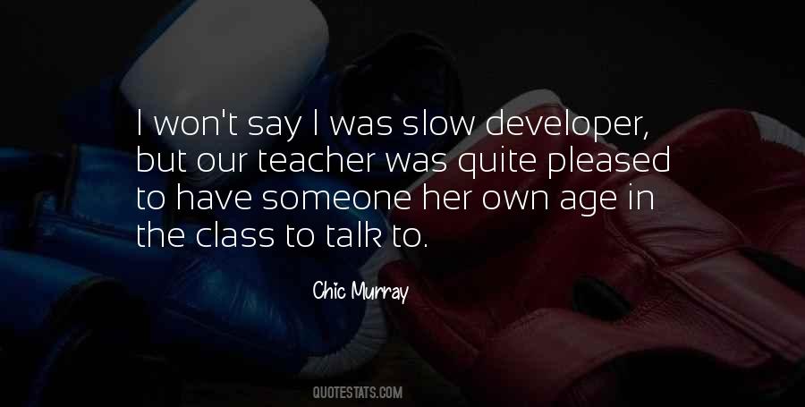 Quotes About Champion Horses #1864950