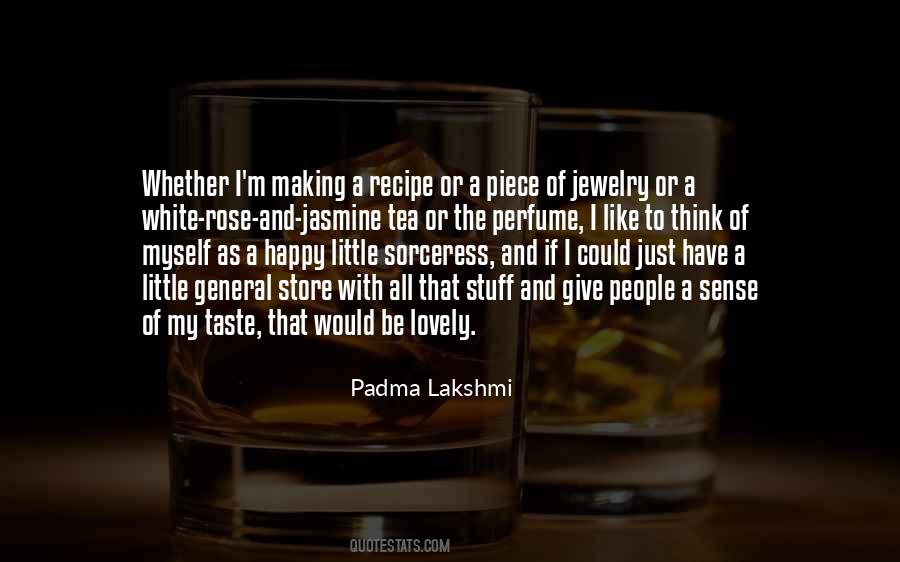 Jewelry Store Sayings #1237155