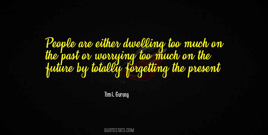 Jewelry Store Sayings #777958