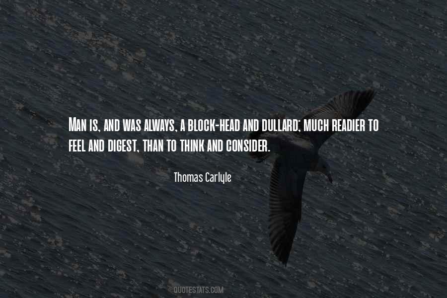 General Store Sayings #313751