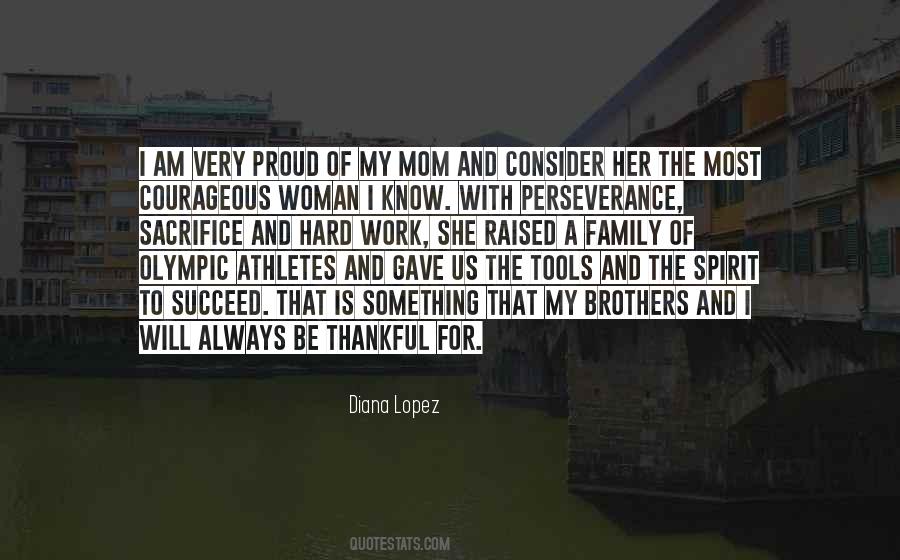 Quotes About The Olympic Spirit #1493679