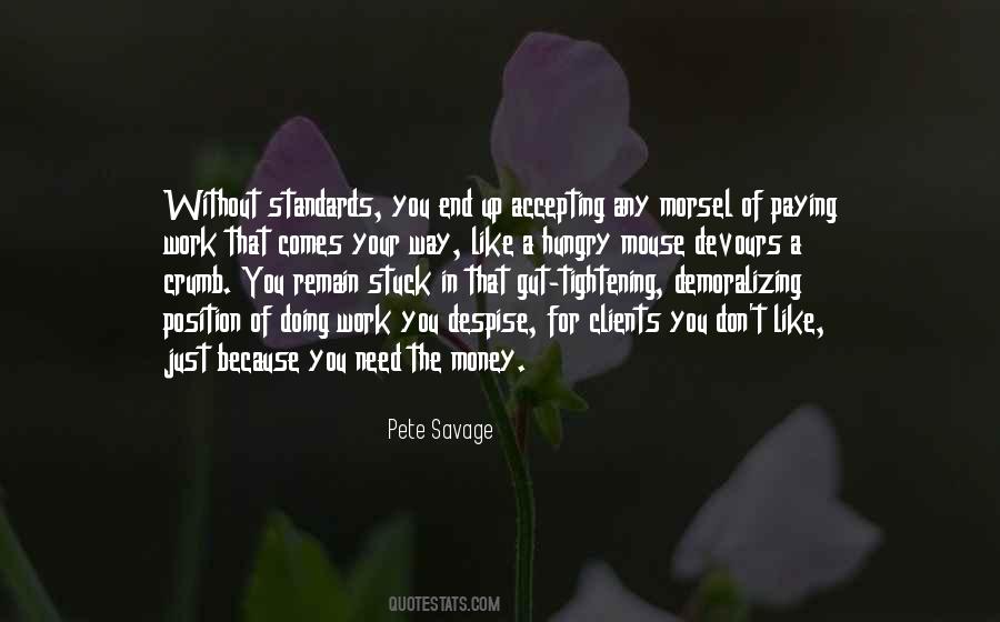 Stuck Like A Sayings #694079 Stuck Like A Sayings #694079