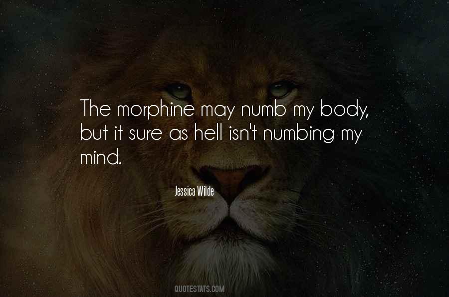 Sure As Sayings #1189456