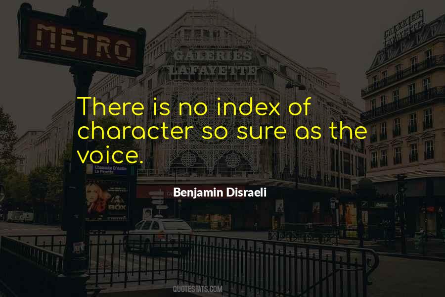 Sure As Sayings #1301311