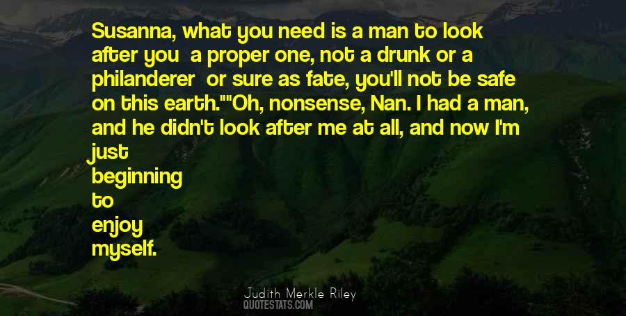 Sure As Sayings #1314649