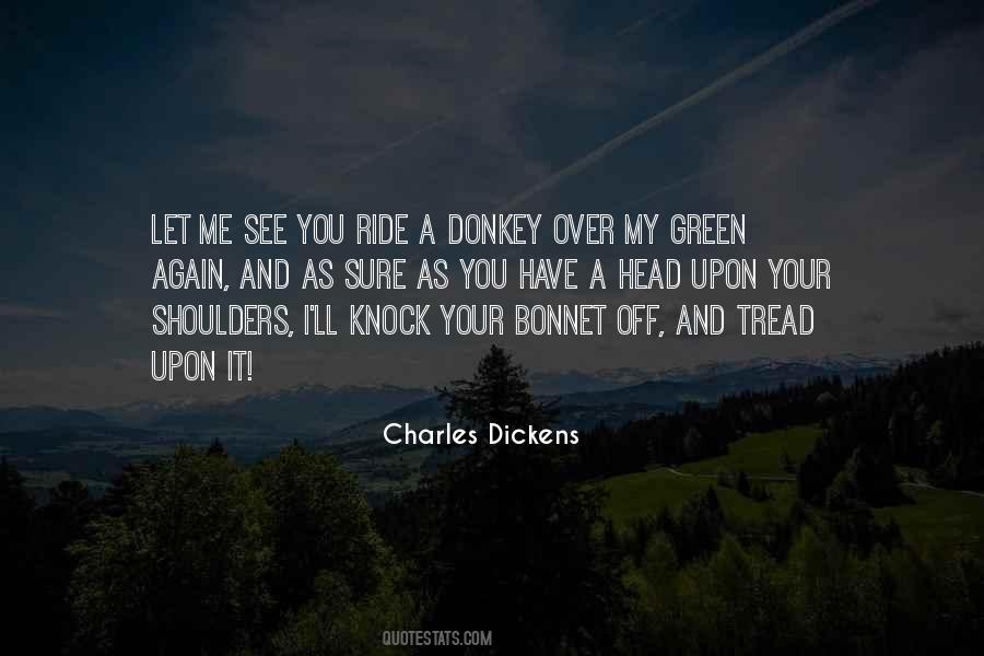 Sure As Sayings #1559642