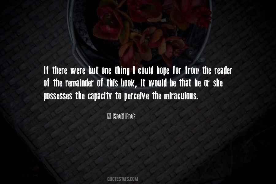 Common Superstition Sayings #1141764