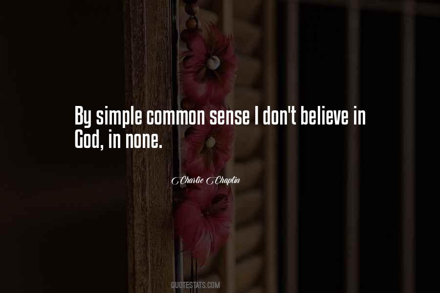 Common Superstition Sayings #1730532