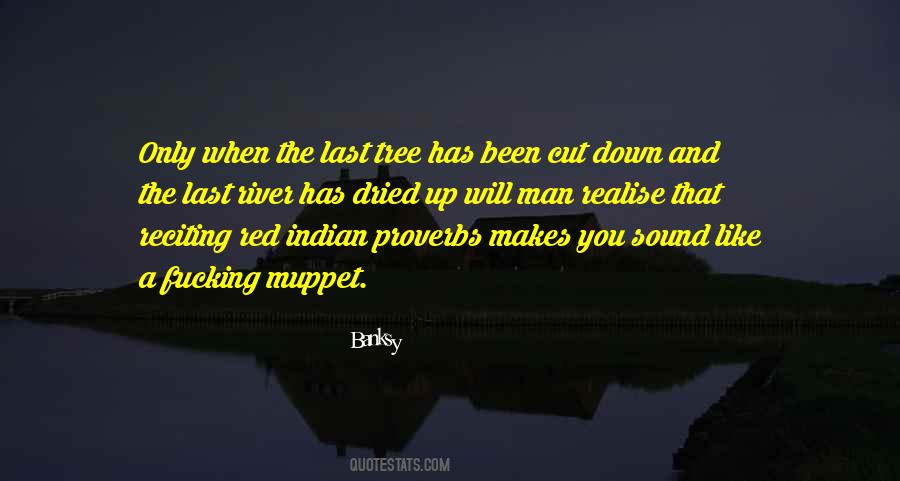 Common Superstition Sayings #285517