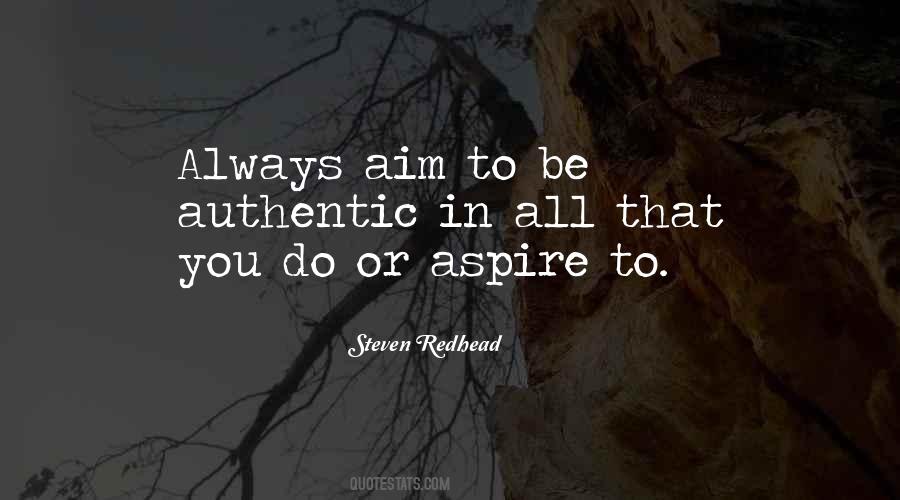Surprise Vacation Sayings #1639151