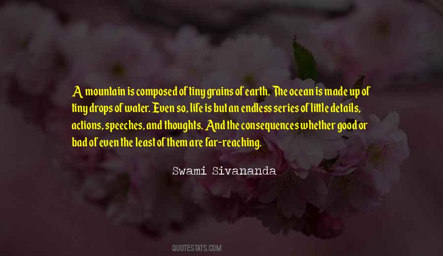 Swami Sivananda Sayings #1667184