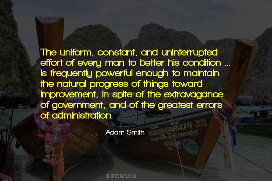 Aa Chip System Sayings #186065