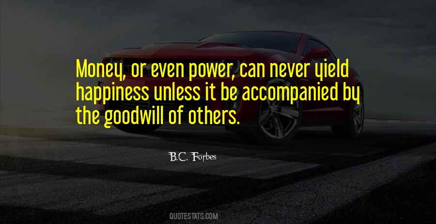 Easy Target Sayings #1222896