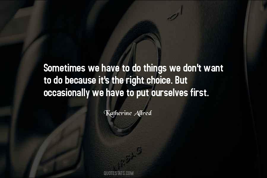 Easy Target Sayings #1342105