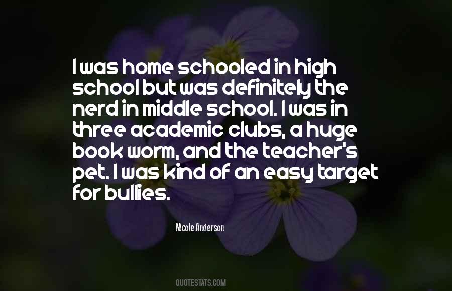 Easy Target Sayings #1472295