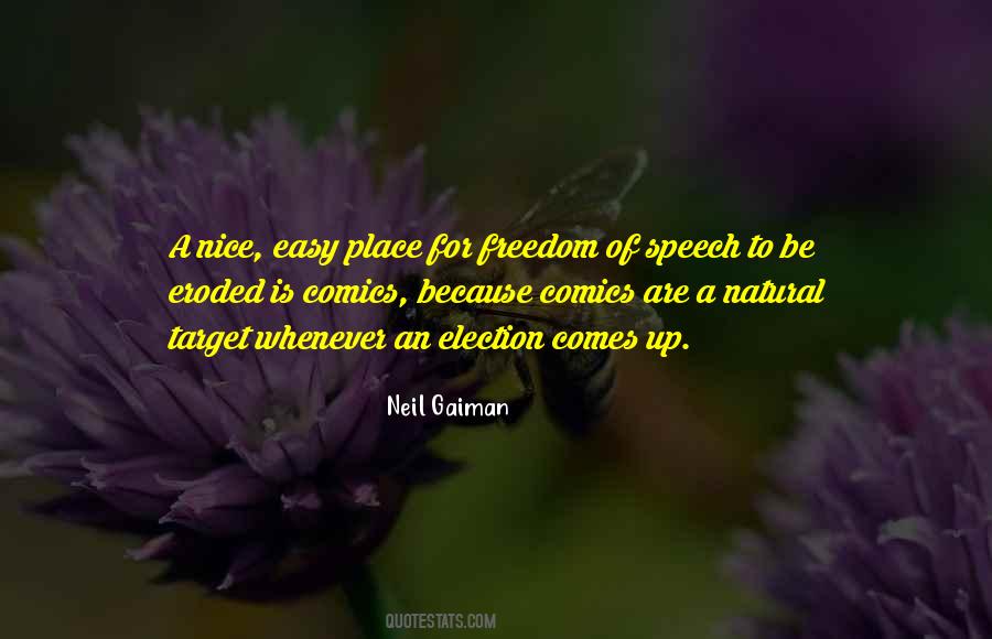 Easy Target Sayings #347478