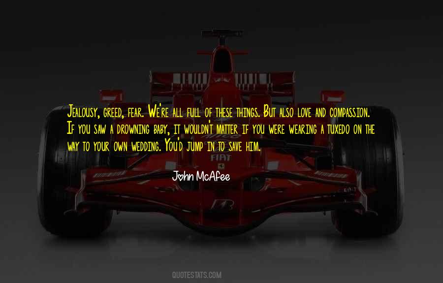 Easy Target Sayings #726670