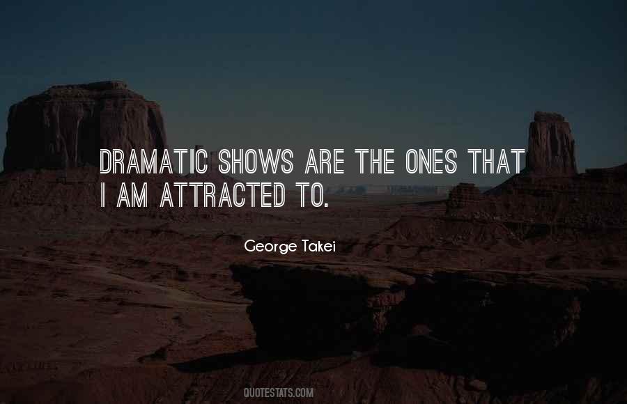 George Takei Sayings #1131774