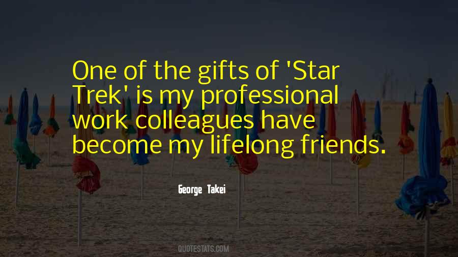 George Takei Sayings #1273009