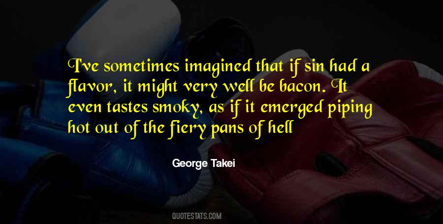George Takei Sayings #657409