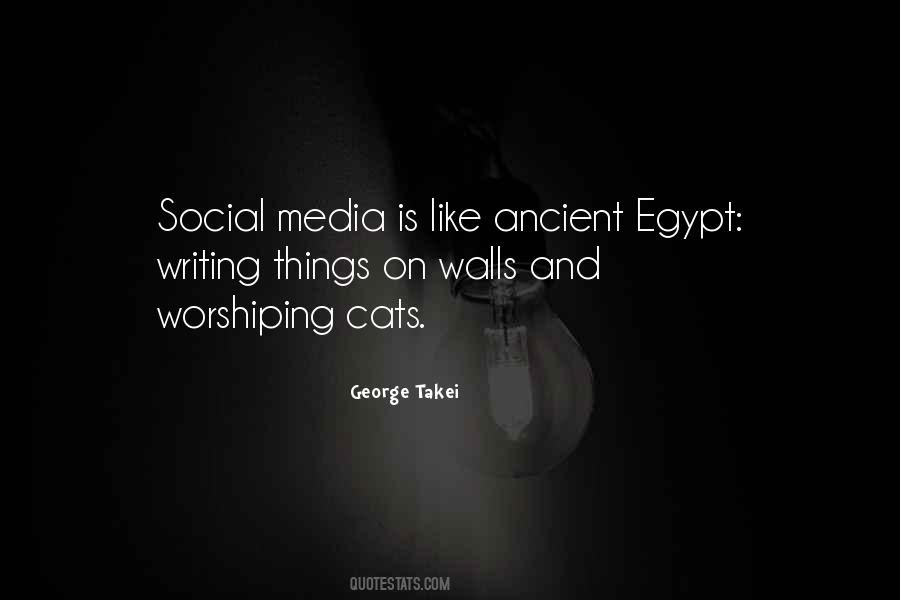 George Takei Sayings #710214