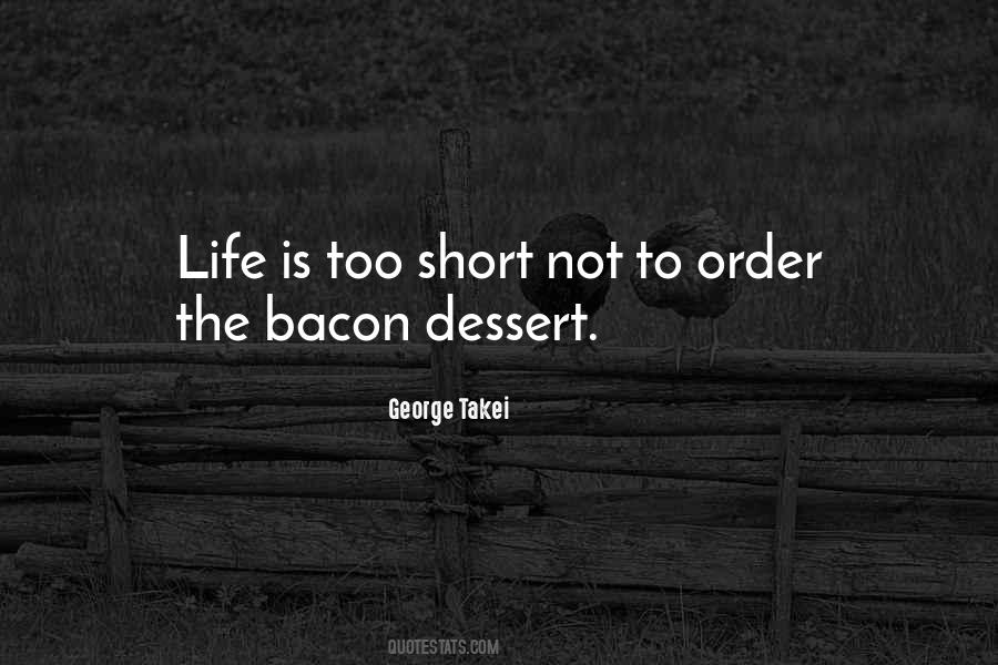 George Takei Sayings #826040