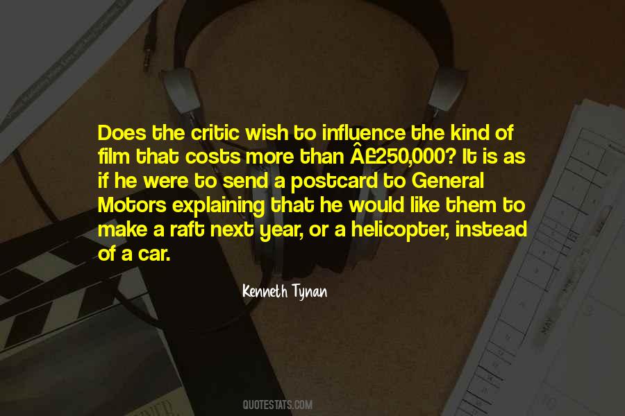 Quotes About General Motors #1322928