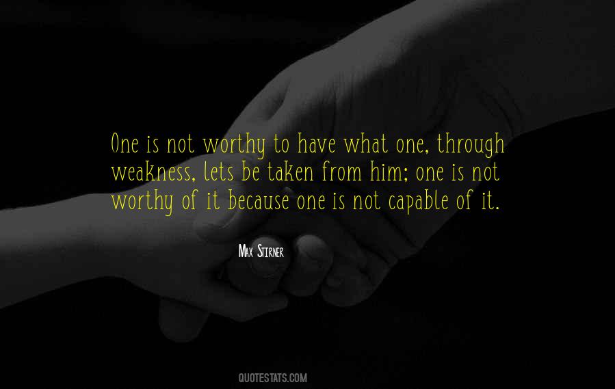 Taken Too Soon Sayings #6631 Taken Too Soon Sayings #6631