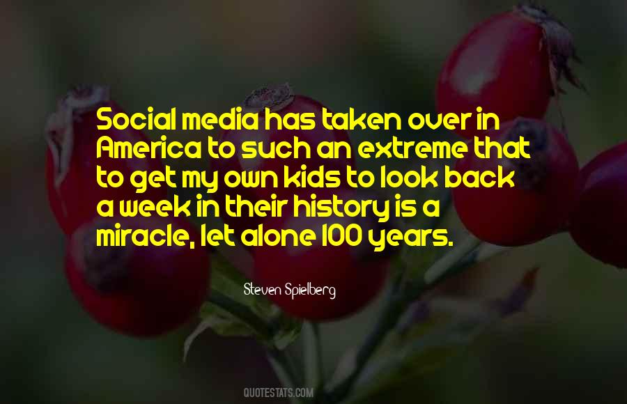 Taken Too Soon Sayings #921 Taken Too Soon Sayings #921