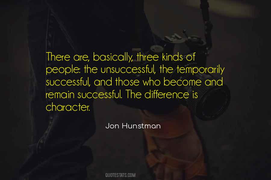 Quotes About Character Integrity #907665