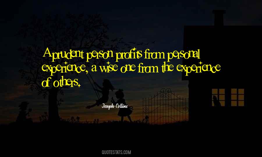 Wise Teaching Sayings #1224255