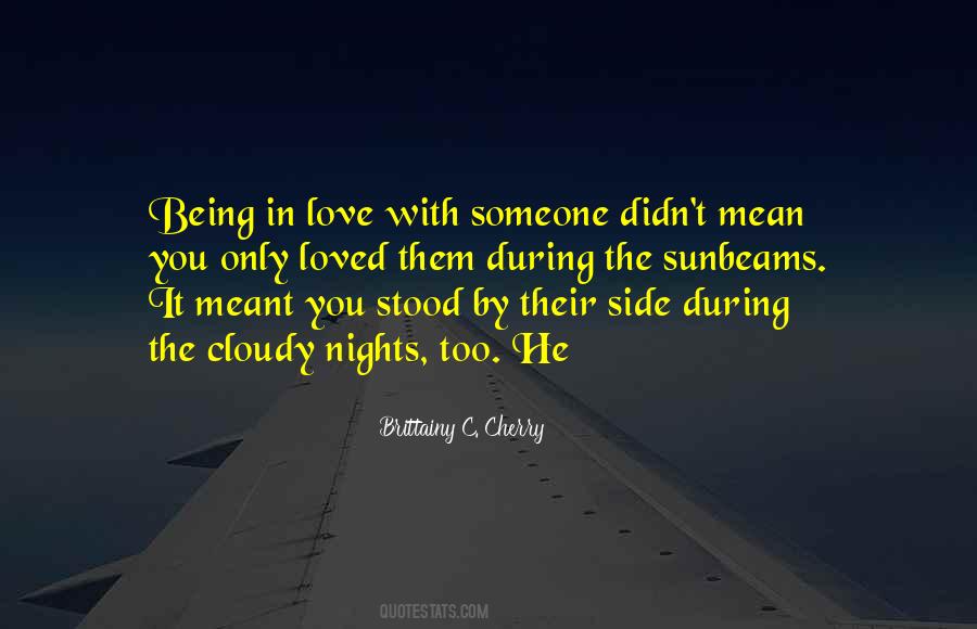 Wise Teaching Sayings #1558869