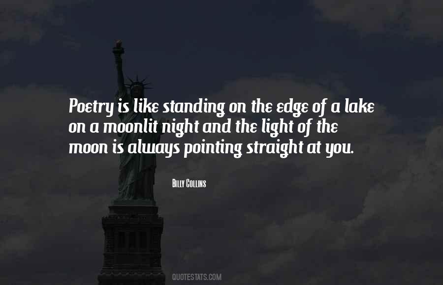 Wise Teaching Sayings #457236