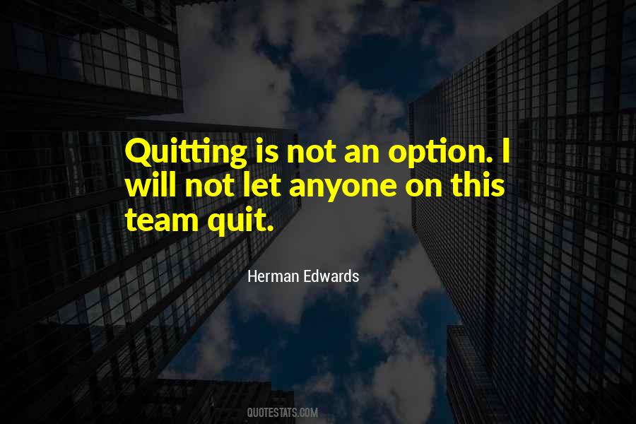Team Motivational Sayings #1003655