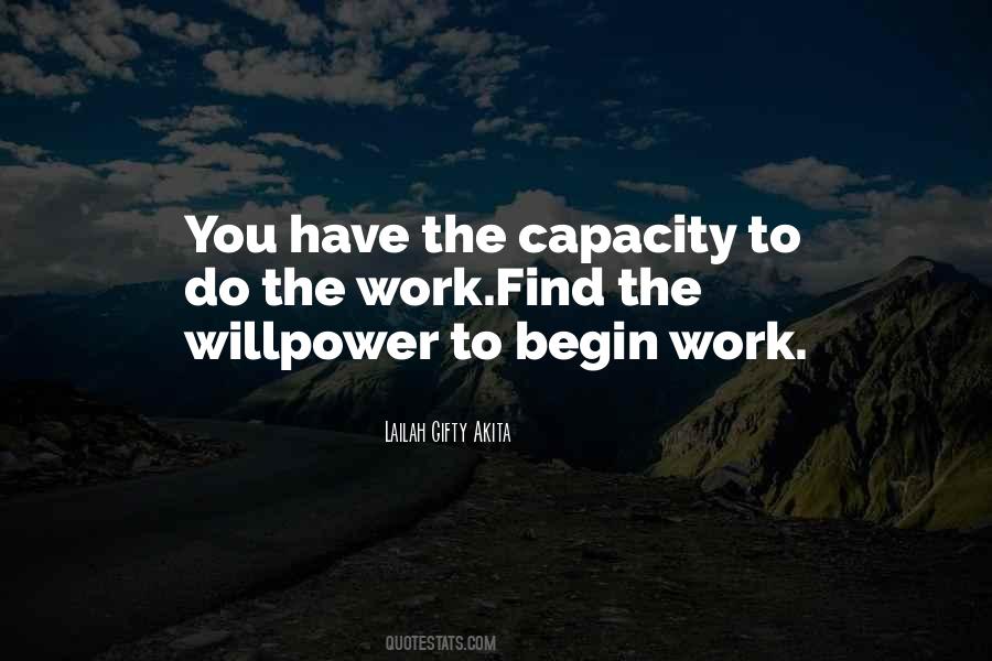Team Motivational Sayings #101696