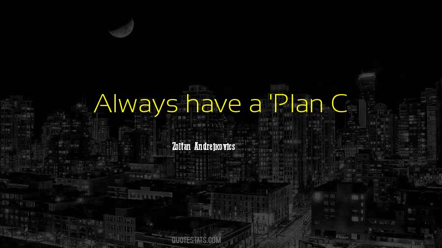 Team Motivational Sayings #1156253