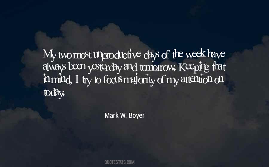 Team Motivational Sayings #1193526