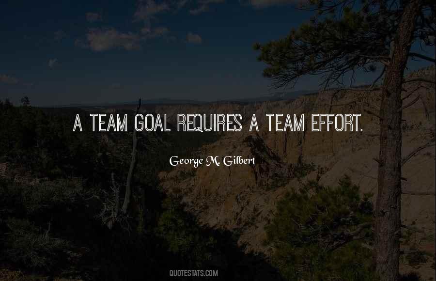 Team Motivational Sayings #1295150