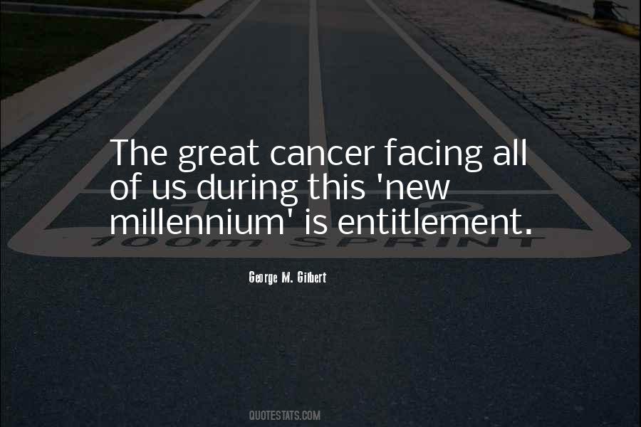 Team Motivational Sayings #1299126