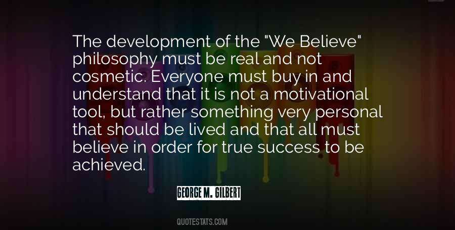 Team Motivational Sayings #1370416