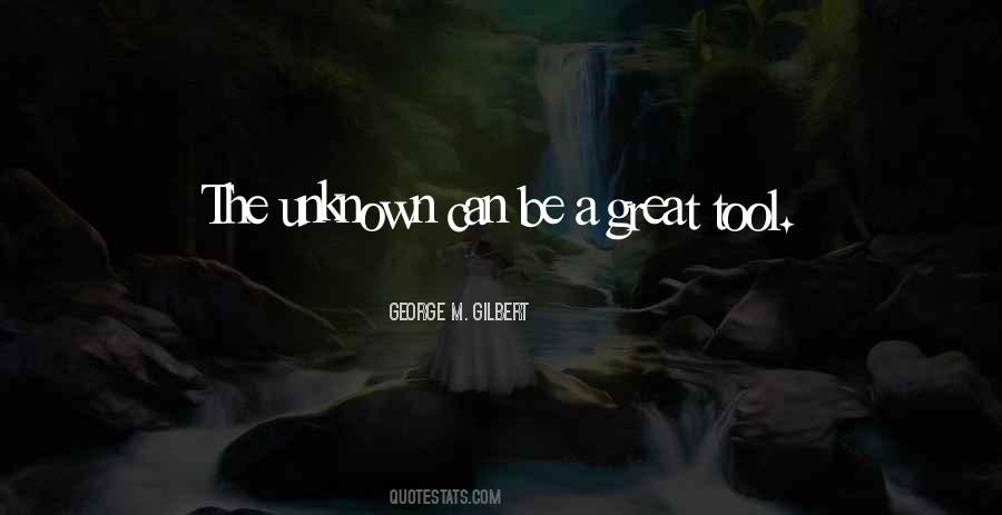 Team Motivational Sayings #1382906