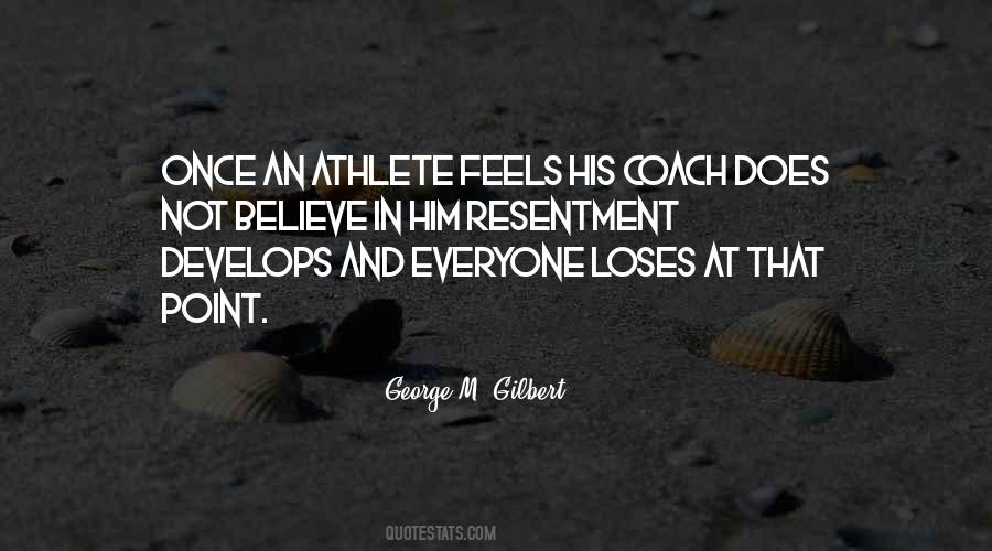 Team Motivational Sayings #1512042