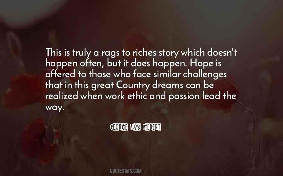 Team Motivational Sayings #1679304