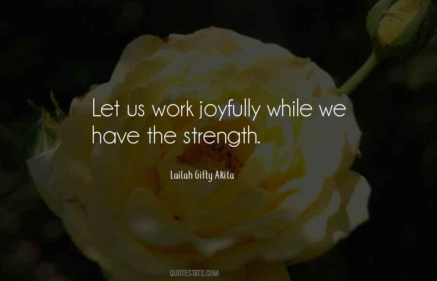 Team Motivational Sayings #1739152