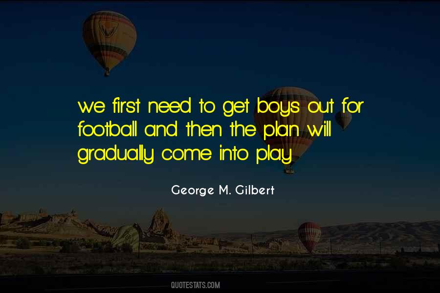 Team Motivational Sayings #1782621