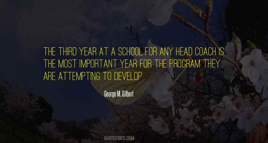 Team Motivational Sayings #403825