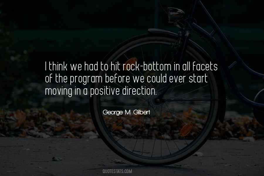 Team Motivational Sayings #413212